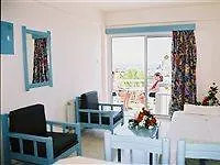 Hotel Sunny Blue Ayia Napa
